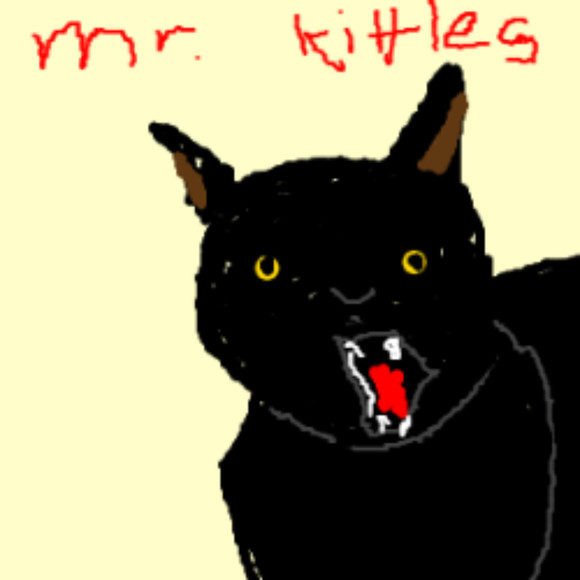 mr_kittles
